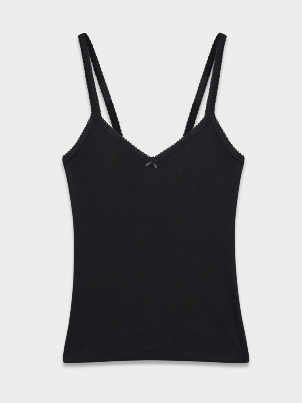 Aritzia Sunday Best Gracie Hip Tank